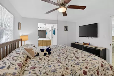 9020 Fomento Bay, Boynton Beach, FL 33436 - Photo 18