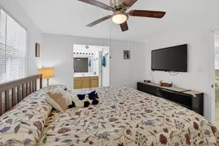 9020 Fomento Bay, Boynton Beach, FL 33436 - Photo 18