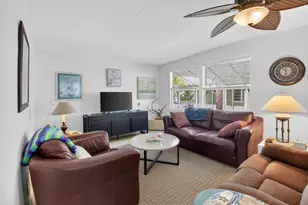 9020 Fomento Bay, Boynton Beach, FL 33436 - Photo 12