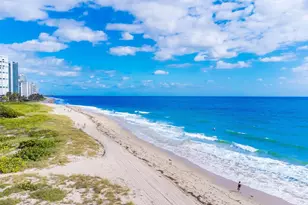 2000 S Ocean Blvd, Pompano Beach, FL 33062 - Photo 26