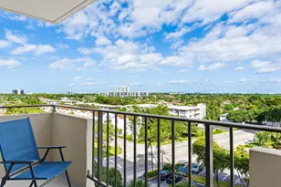 2000 S Ocean Blvd, Pompano Beach, FL 33062 - Photo 20