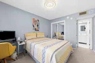 2000 S Ocean Blvd, Pompano Beach, FL 33062 - Photo 12