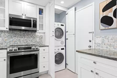 2000 S Ocean Boulevard #7n, Pompano Beach, FL 33062 - Photo 16