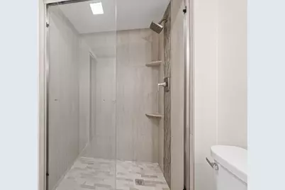 3024 Oakridge D #3024, Deerfield Beach, FL 33442 - Photo 12