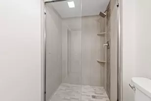 3024 Oakridge D, Deerfield Beach, FL 33442 - Photo 12