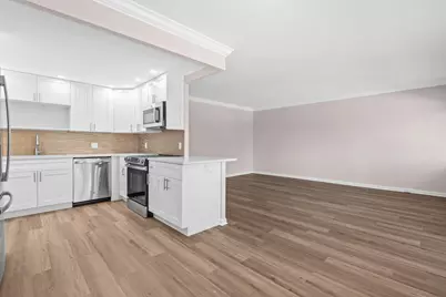 3024 Oakridge D #3024, Deerfield Beach, FL 33442 - Photo 6