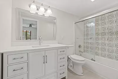 3024 Oakridge D #3024, Deerfield Beach, FL 33442 - Photo 22