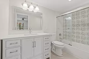 3024 Oakridge D, Deerfield Beach, FL 33442 - Photo 22