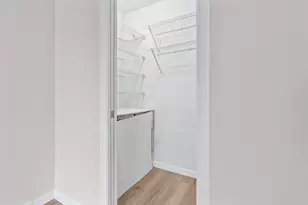 3024 Oakridge D, Deerfield Beach, FL 33442 - Photo 18