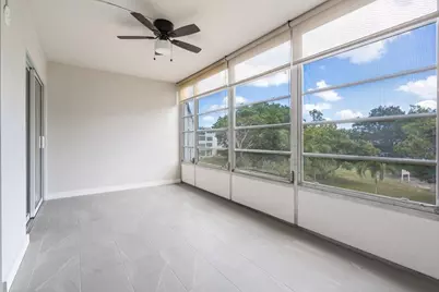 3024 Oakridge D #3024, Deerfield Beach, FL 33442 - Photo 26