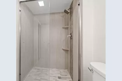 3024 Oakridge D #3024, Deerfield Beach, FL 33442 - Photo 12