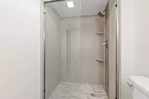 3024 Oakridge D, Deerfield Beach, FL 33442 - Photo 12