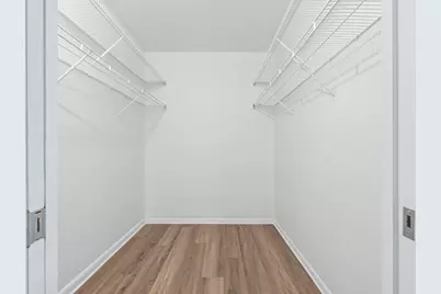 3024 Oakridge D #3024, Deerfield Beach, FL 33442 - Photo 20