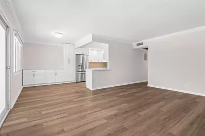 3024 Oakridge D #3024, Deerfield Beach, FL 33442 - Photo 14