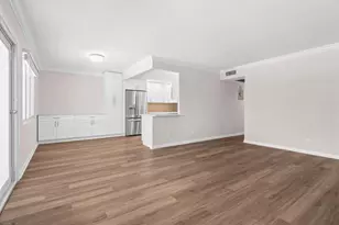 3024 Oakridge D, Deerfield Beach, FL 33442 - Photo 10