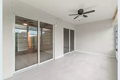 3024 Oakridge D #3024, Deerfield Beach, FL 33442 - Photo 24