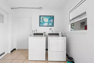 3024 Oakridge D, Deerfield Beach, FL 33442 - Photo 30