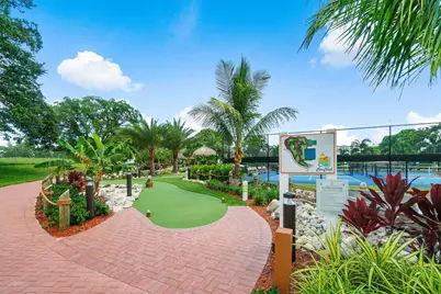 3024 Oakridge D #3024, Deerfield Beach, FL 33442 - Photo 36