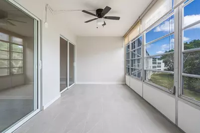 3024 Oakridge D #3024, Deerfield Beach, FL 33442 - Photo 28
