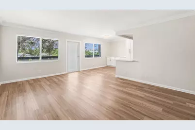 3024 Oakridge D #3024, Deerfield Beach, FL 33442 - Photo 10