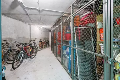 3024 Oakridge D #3024, Deerfield Beach, FL 33442 - Photo 34