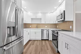 3024 Oakridge D, Deerfield Beach, FL 33442 - Photo 1