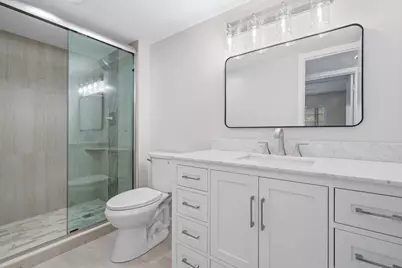 3024 Oakridge D #3024, Deerfield Beach, FL 33442 - Photo 16