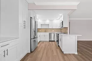 3024 Oakridge D, Deerfield Beach, FL 33442 - Photo 4