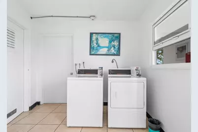 3024 Oakridge D #3024, Deerfield Beach, FL 33442 - Photo 30