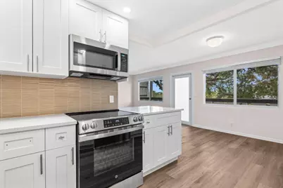 3024 Oakridge D #3024, Deerfield Beach, FL 33442 - Photo 14