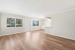 3024 Oakridge D, Deerfield Beach, FL 33442 - Photo 8