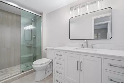 3024 Oakridge D #3024, Deerfield Beach, FL 33442 - Photo 16