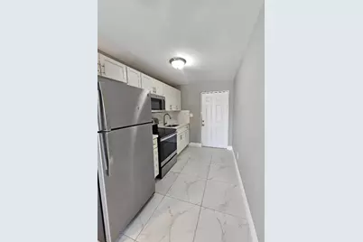 933 W 7th Street #C, West Palm Beach, FL 33404 - Photo 4