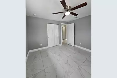 933 W 7th Street #C, West Palm Beach, FL 33404 - Photo 14