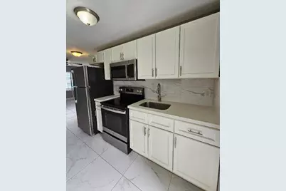 933 W 7th Street #C, West Palm Beach, FL 33404 - Photo 6