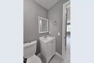 933 W 7th Street #C, West Palm Beach, FL 33404 - Photo 10