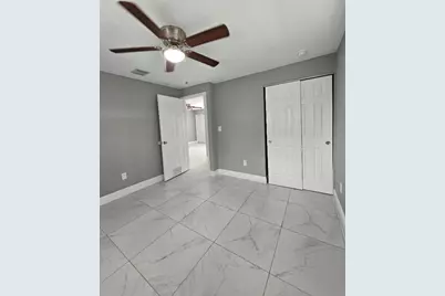 933 W 7th Street #C, West Palm Beach, FL 33404 - Photo 12