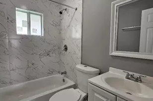 933 W 7th St, Riviera Beach, FL 33404 - Photo 8