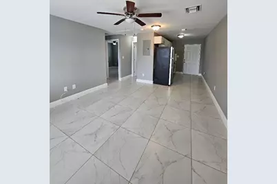 933 W 7th Street #C, West Palm Beach, FL 33404 - Photo 2