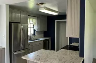 13529 42nd Rd N, West Palm Beach, FL 33411 - Photo 2