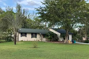 13529 42nd Rd N, West Palm Beach, FL 33411 - Photo 1