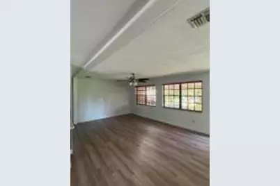 13529 42nd Road N, Royal Palm Beach, FL 33411 - Photo 4