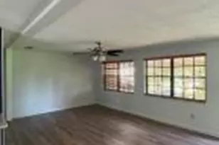 13529 42nd Rd N, West Palm Beach, FL 33411 - Photo 4