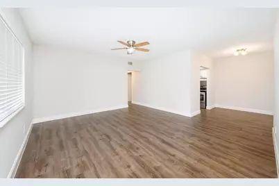 811 SE 22nd Avenue #1, Pompano Beach, FL 33062 - Photo 4