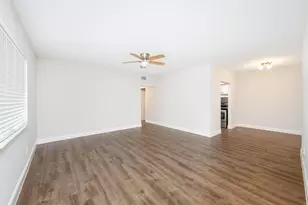 811 SE 22nd Ave, Pompano Beach, FL 33062 - Photo 4