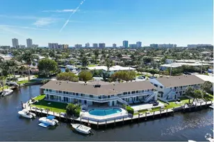 811 SE 22nd Ave, Pompano Beach, FL 33062 - Photo 1