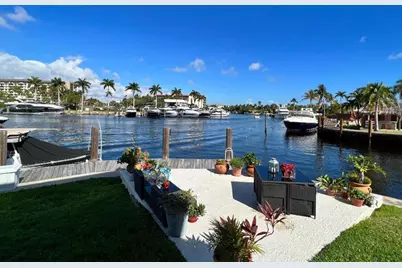 811 SE 22nd Avenue #1, Pompano Beach, FL 33062 - Photo 14