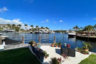 811 SE 22nd Ave, Pompano Beach, FL 33062 - Photo 14