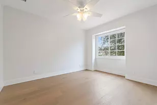 5903 SE Crooked Oak Ave, Hobe Sound, FL 33455 - Photo 36