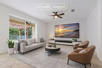 5903 SE Crooked Oak Avenue, Hobe Sound, FL 33455 - Photo 18